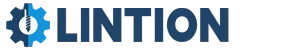 Lintion
